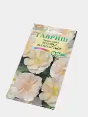 Эшшольция Розовое шампанское (семена,цветы)