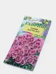 Годеция Кармезин (семена,цветы)