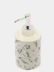 Дозатор для моющего средства Best Room