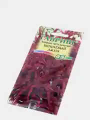 Амарант Вишневый джем (семена,цветы)