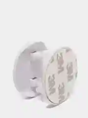 Угольный попсокет (PopSocket)