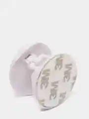 Красный попсокет (PopSocket)