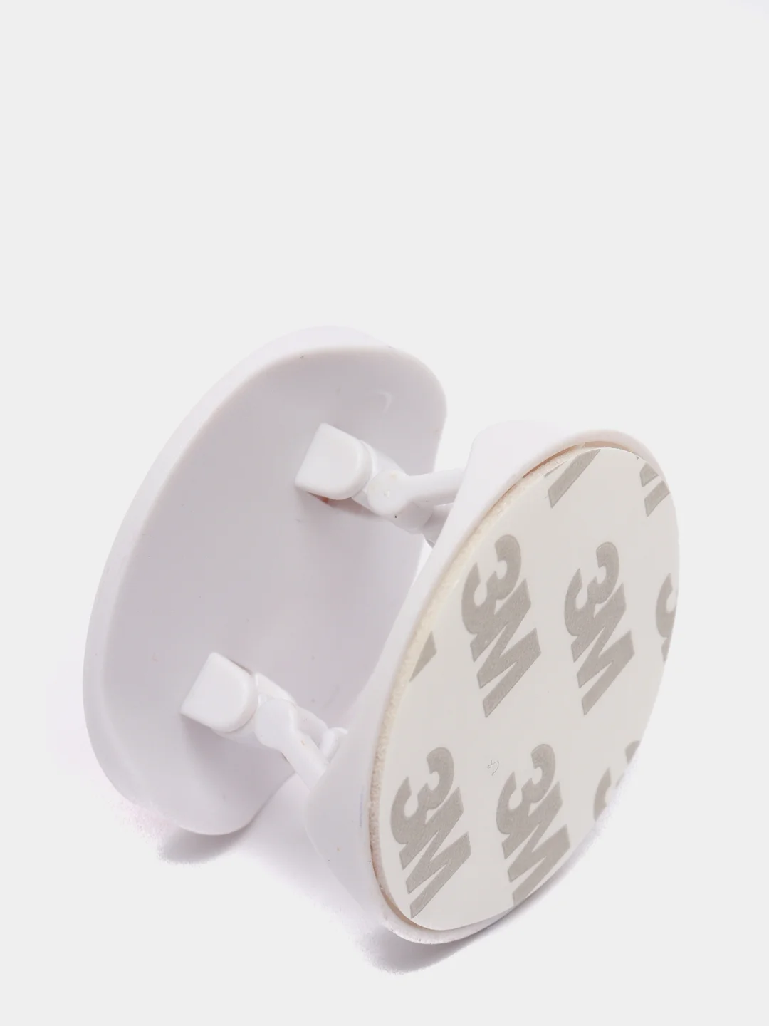 Розовый попсокет (PopSocket)