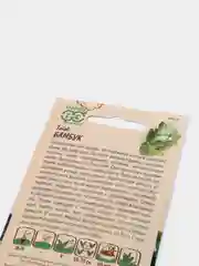 Табак Бамбук (семена)