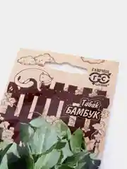 Табак Бамбук (семена)