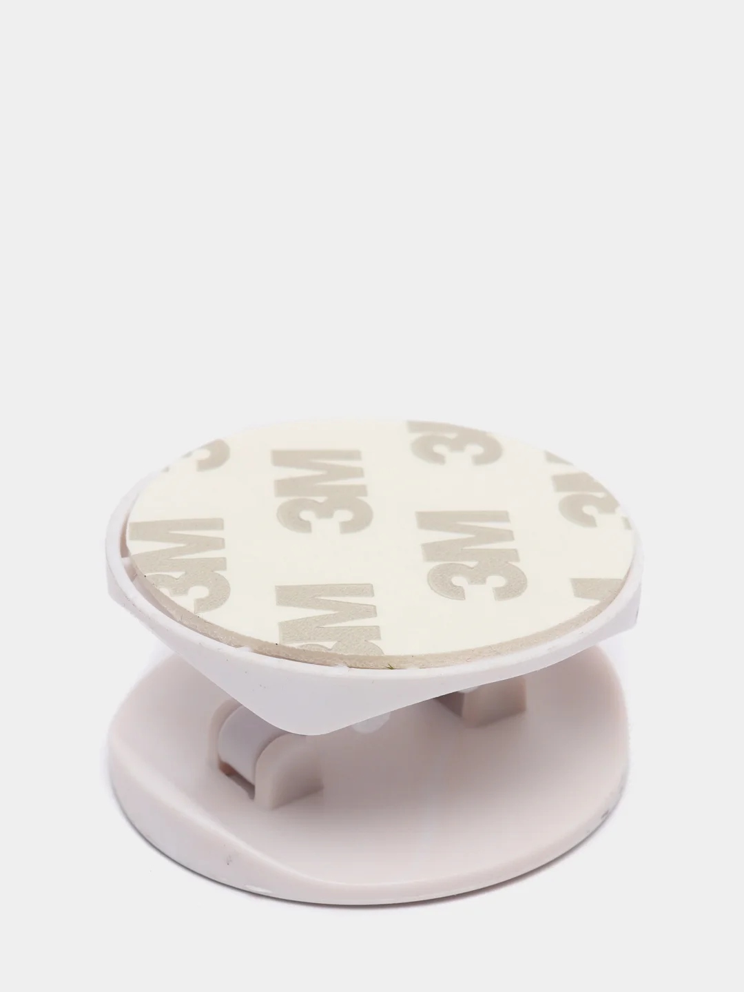 Хром попсокет (PopSocket)