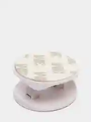 Хром попсокет (PopSocket)