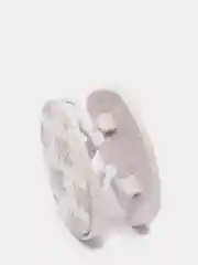 Хром попсокет (PopSocket)