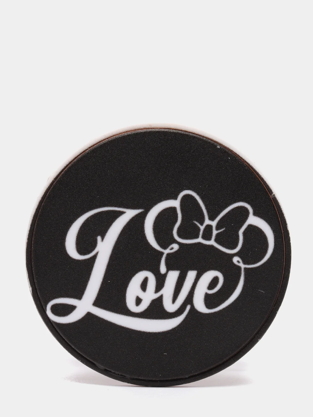 Хром попсокет (PopSocket)
