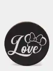Хром попсокет (PopSocket)