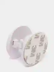 Коралловый попсокет (PopSocket)