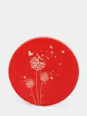 Коралловый попсокет (PopSocket)