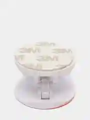 Коралловый попсокет (PopSocket)