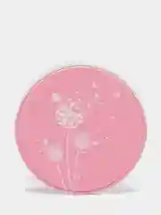 Коралловый меланж попсокет (PopSocket)