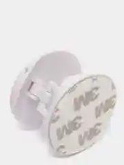 Коралловый меланж попсокет (PopSocket)