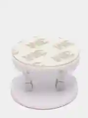 Коралловый меланж попсокет (PopSocket)