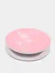 Коралловый меланж попсокет (PopSocket)