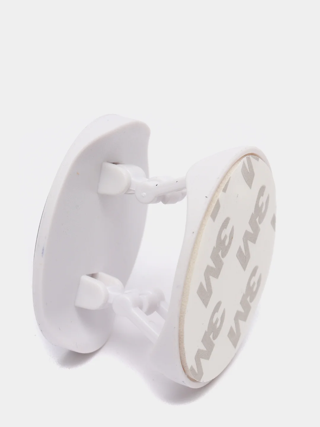 Темно-синий попсокет (PopSocket)