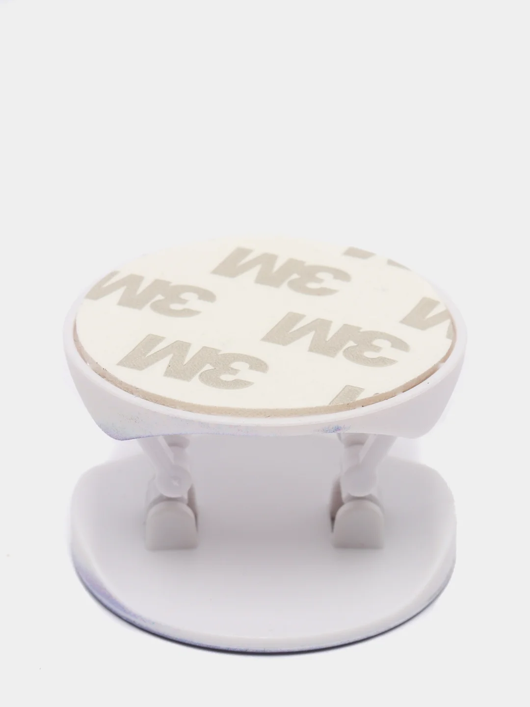 Темно-синий попсокет (PopSocket)