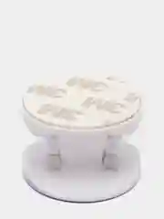 Темно-синий попсокет (PopSocket)