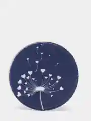 Темно-синий попсокет (PopSocket)