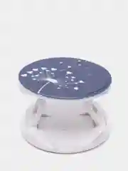 Темно-синий попсокет (PopSocket)