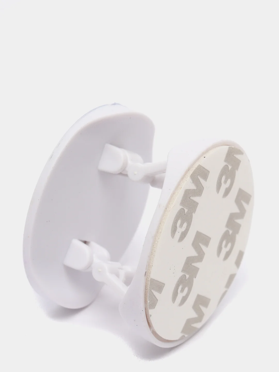 Синий попсокет (PopSocket)