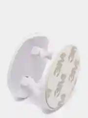 Синий попсокет (PopSocket)