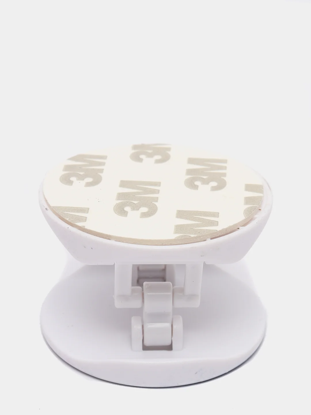 Синий попсокет (PopSocket)