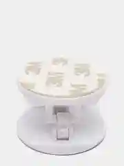 Синий попсокет (PopSocket)