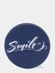 Синий попсокет (PopSocket)