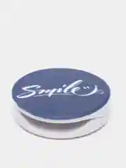 Синий попсокет (PopSocket)