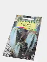 Семена Цереус Форбса "Санта фе"