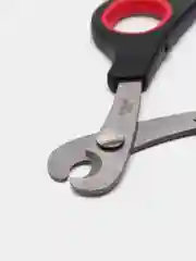 Когтерезы прямые Hello Pet