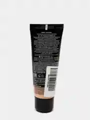 Eveline Cosmetics крем тональный ART make-up 3в1, тон светло-бежевый, 30 мл