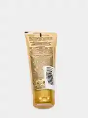 Eveline Cosmetics ARGAN&MACADAMIA PROFESSIONAL Крем-маска для рук питательная, 100 мл