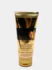Eveline Cosmetics ARGAN&MACADAMIA PROFESSIONAL Крем-маска для рук питательная, 100 мл