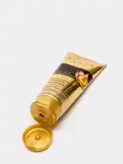 Eveline Cosmetics ARGAN&MACADAMIA PROFESSIONAL Крем-маска для рук питательная, 100 мл