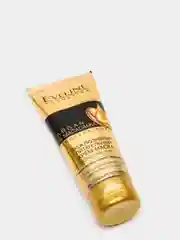 Eveline Cosmetics ARGAN&MACADAMIA PROFESSIONAL Крем-маска для рук питательная, 100 мл