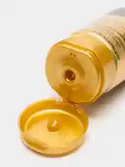 Eveline Cosmetics ARGAN&MACADAMIA PROFESSIONAL Крем-маска для рук питательная, 100 мл