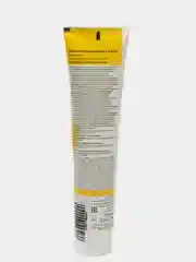 Eveline Cosmetics Крем для рук и ногтей защитный ЛИМОН Рецепты природы Spa!, 125 мл
