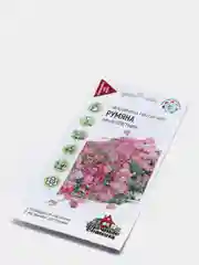 Гипсофила Румяна (семена,цветы)