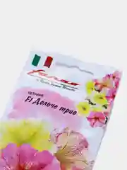 Петуния Дольче трио (семена,цветы)