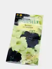 Петуния Элегия (семена,цветы)