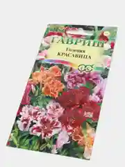 Годеция Красавица (семена,цветы)