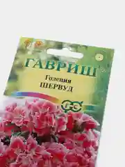 Годеция Шервуд, семена, цветы