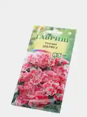 Годеция Шервуд, семена, цветы