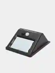 Уличный светильник с датчиком движения на солнечной батарее Solar Motion Sensor Light