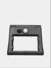 Уличный светильник с датчиком движения на солнечной батарее Solar Motion Sensor Light