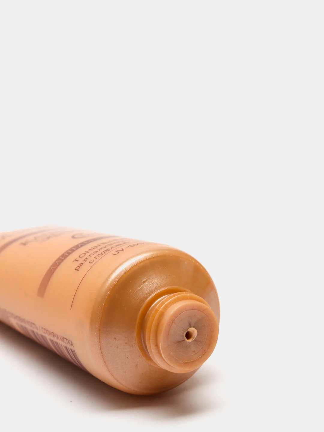 Eveline Cosmetics Тональный крем Кашемир Эффект тон  Слоновая кость, 40 мл